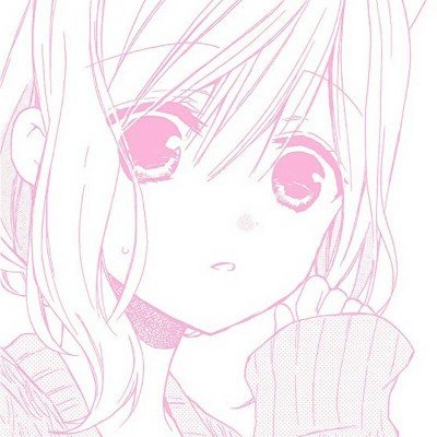 猝死来临前6个隐匿信号